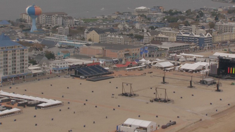 Cool Things to Do Sept. 26-28